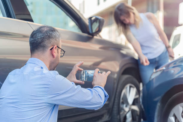 Auto Insurance Axis serves Dresden drivers